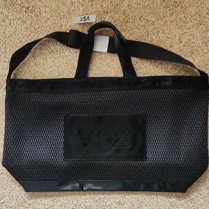 Victoria's Secret Tote